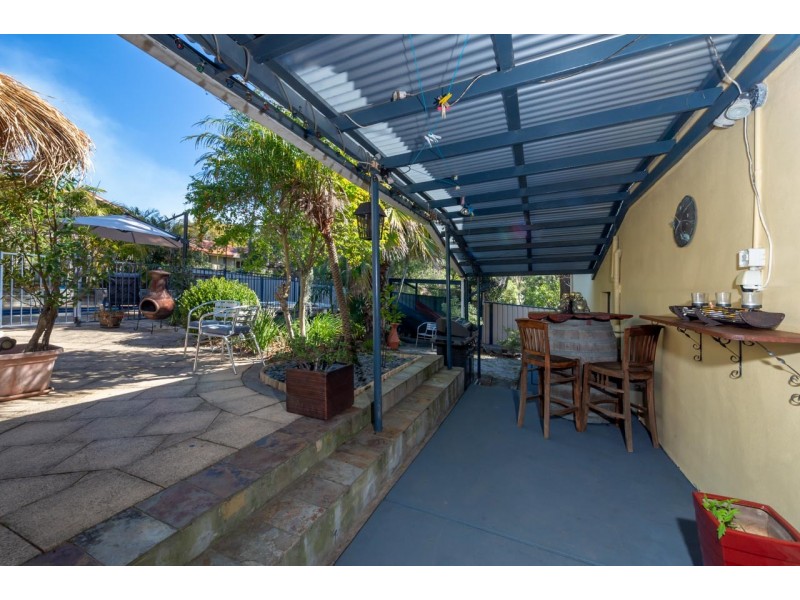 4 Ullora Road, Nelson Bay NSW 2315
