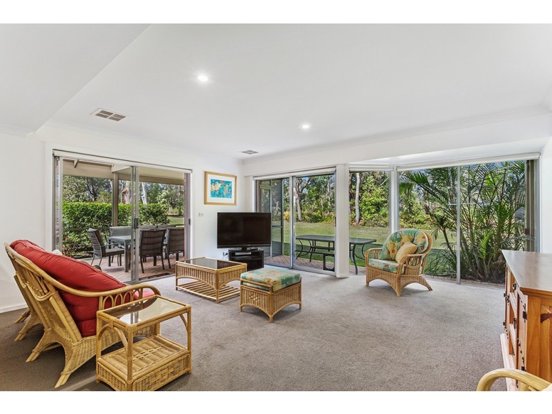 3/41 Kestrel Avenue, Salamander Bay NSW 2317