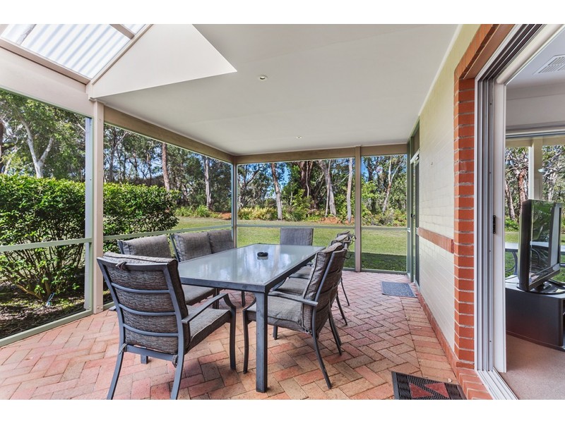 3/41 Kestrel Avenue, Salamander Bay NSW 2317