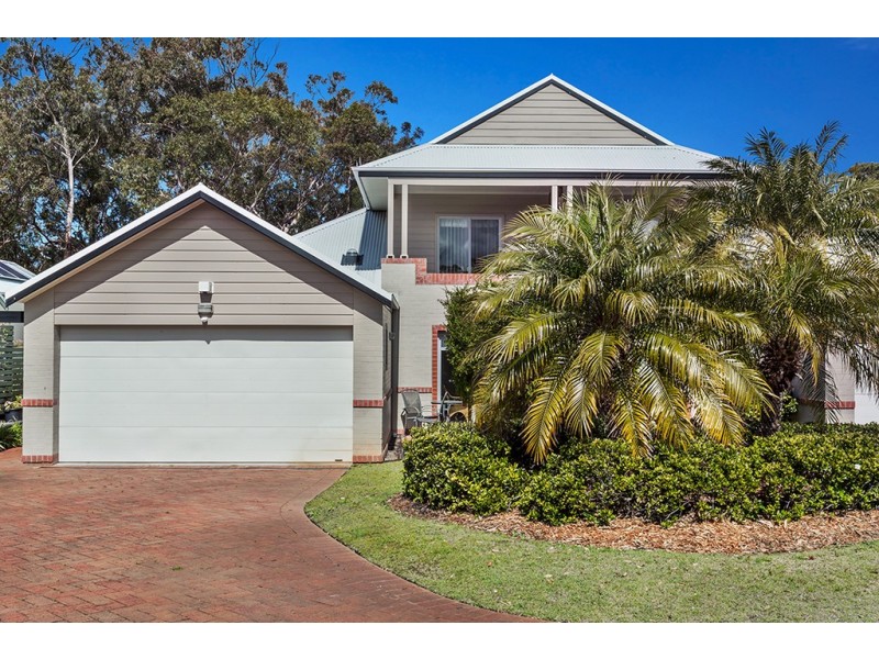 3/41 Kestrel Avenue, Salamander Bay NSW 2317