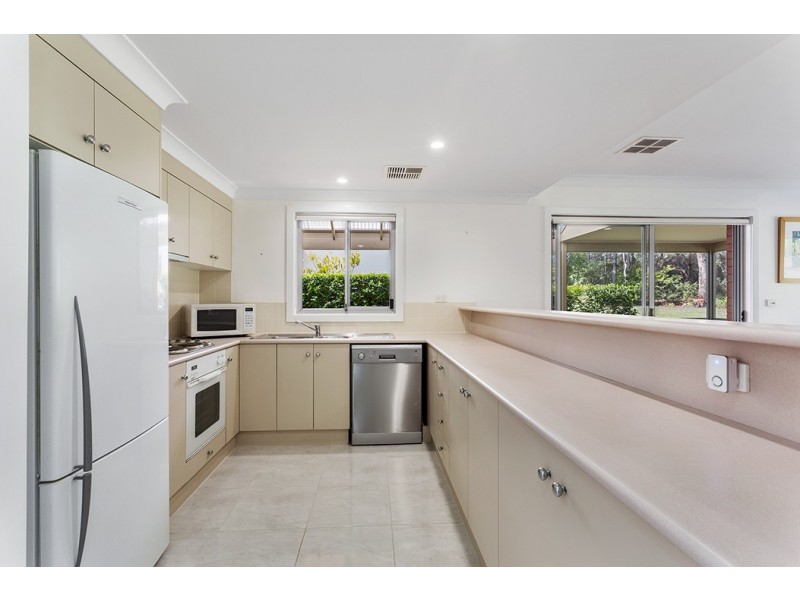 3/41 Kestrel Avenue, Salamander Bay NSW 2317