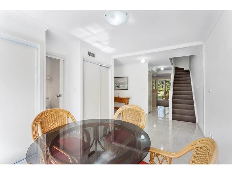 3/41 Kestrel Avenue, Salamander Bay NSW 2317