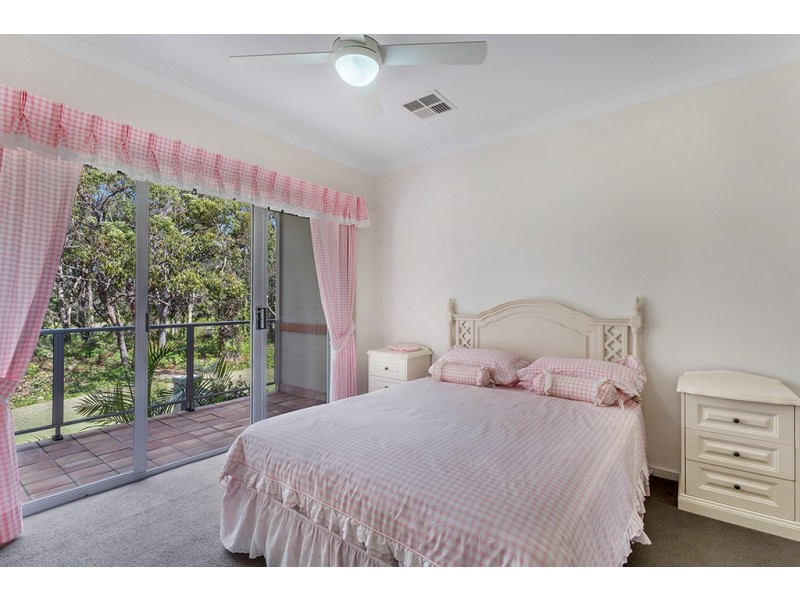 3/41 Kestrel Avenue, Salamander Bay NSW 2317