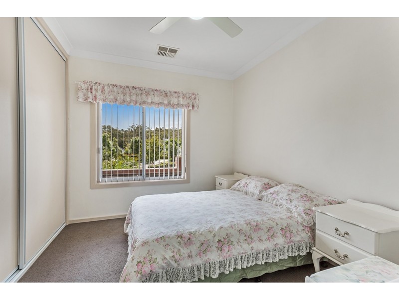 3/41 Kestrel Avenue, Salamander Bay NSW 2317