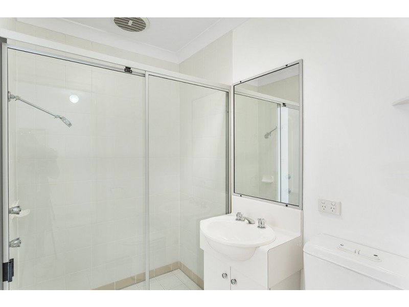 3/41 Kestrel Avenue, Salamander Bay NSW 2317