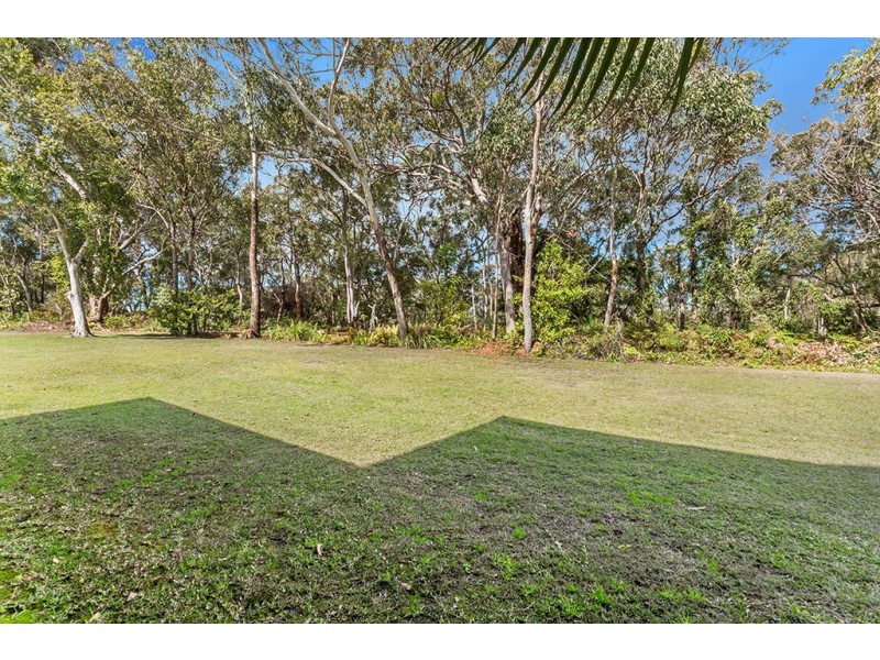 3/41 Kestrel Avenue, Salamander Bay NSW 2317