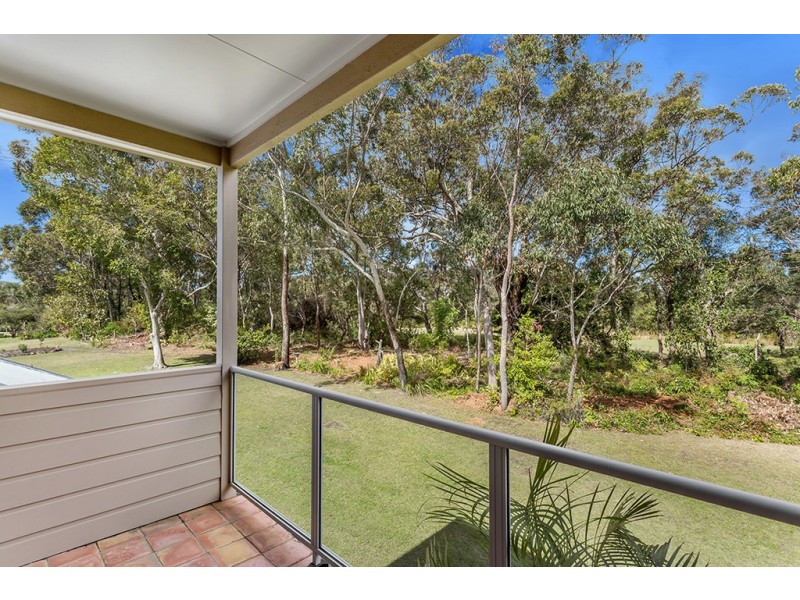 3/41 Kestrel Avenue, Salamander Bay NSW 2317