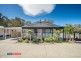 RB24 Gateway Lifestyle Birubi Beach Holiday Park, Anna Bay NSW 2316