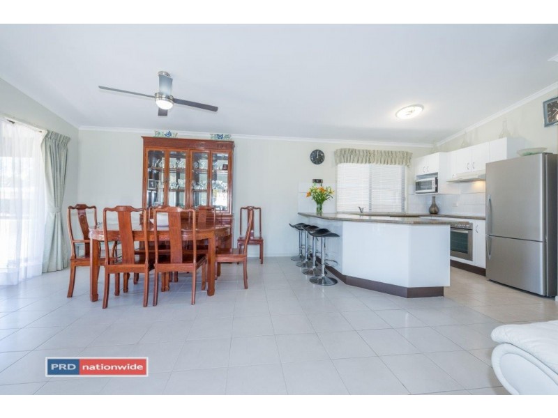 RB24 Gateway Lifestyle Birubi Beach Holiday Park, Anna Bay NSW 2316