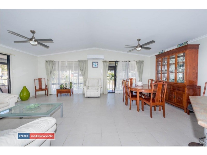 RB24 Gateway Lifestyle Birubi Beach Holiday Park, Anna Bay NSW 2316