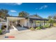 RB24 Gateway Lifestyle Birubi Beach Holiday Park, Anna Bay NSW 2316