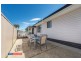 RB24 Gateway Lifestyle Birubi Beach Holiday Park, Anna Bay NSW 2316
