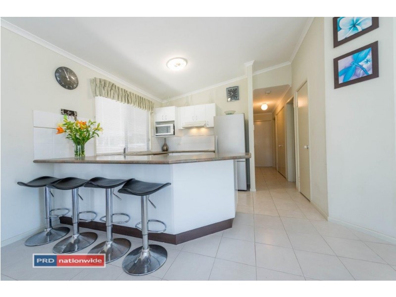 RB24 Gateway Lifestyle Birubi Beach Holiday Park, Anna Bay NSW 2316