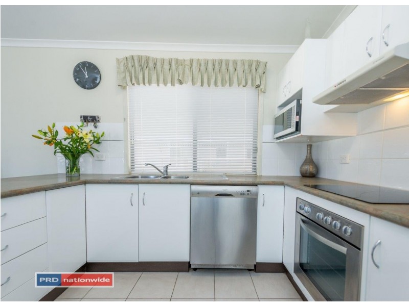 RB24 Gateway Lifestyle Birubi Beach Holiday Park, Anna Bay NSW 2316