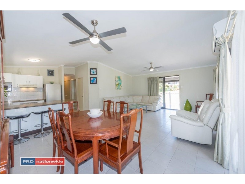 RB24 Gateway Lifestyle Birubi Beach Holiday Park, Anna Bay NSW 2316