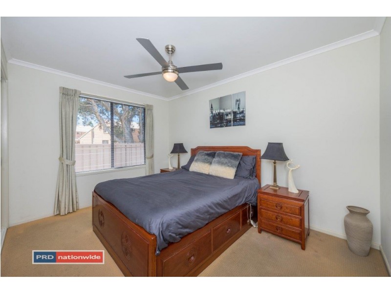 RB24 Gateway Lifestyle Birubi Beach Holiday Park, Anna Bay NSW 2316