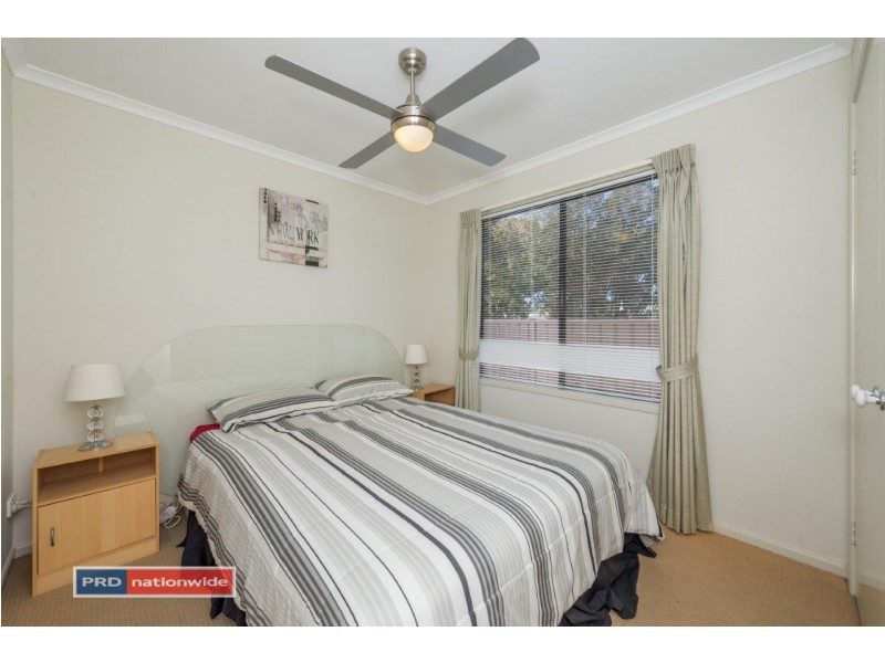 RB24 Gateway Lifestyle Birubi Beach Holiday Park, Anna Bay NSW 2316