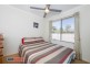RB24 Gateway Lifestyle Birubi Beach Holiday Park, Anna Bay NSW 2316