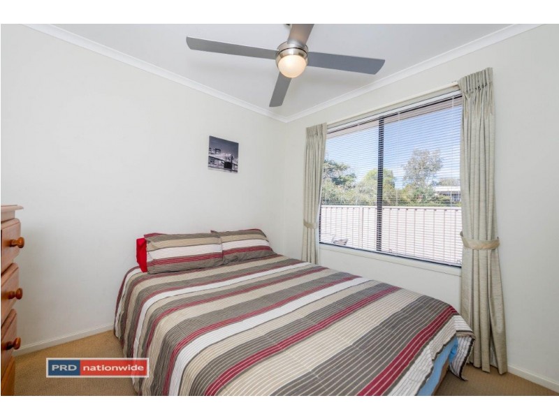 RB24 Gateway Lifestyle Birubi Beach Holiday Park, Anna Bay NSW 2316