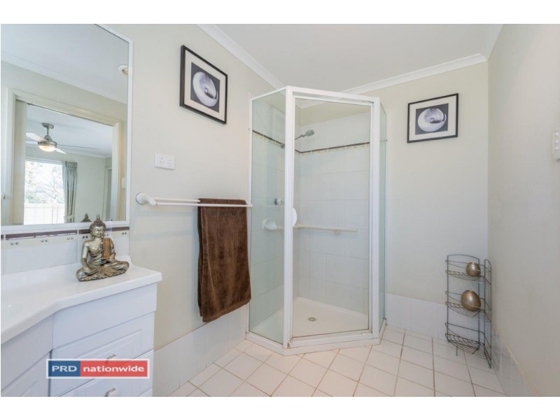 RB24 Gateway Lifestyle Birubi Beach Holiday Park, Anna Bay NSW 2316