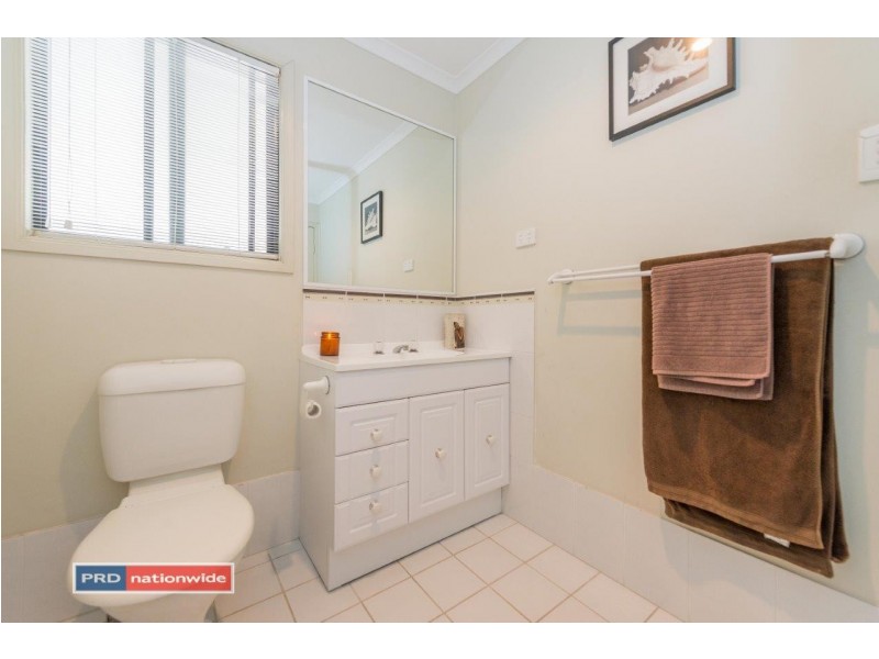 RB24 Gateway Lifestyle Birubi Beach Holiday Park, Anna Bay NSW 2316