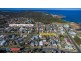 21 Argyle Avenue, Anna Bay NSW 2316