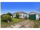 21 Argyle Avenue, Anna Bay NSW 2316
