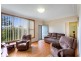 21 Argyle Avenue, Anna Bay NSW 2316