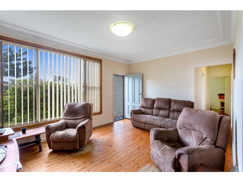 21 Argyle Avenue, Anna Bay NSW 2316