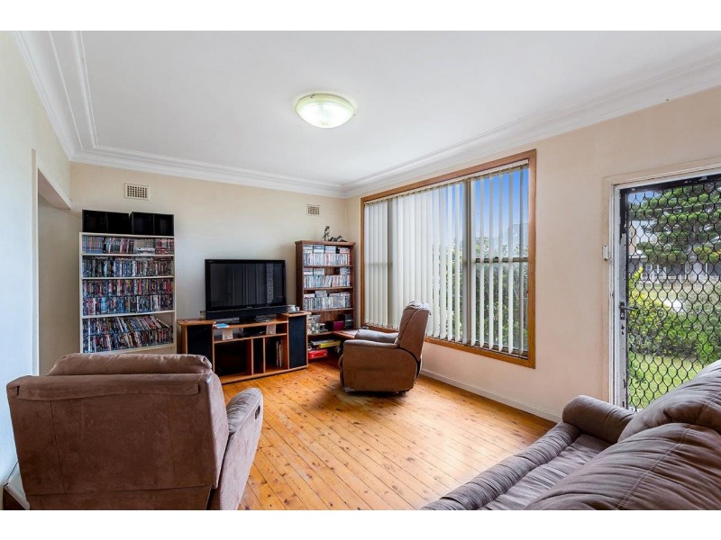 21 Argyle Avenue, Anna Bay NSW 2316