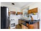 21 Argyle Avenue, Anna Bay NSW 2316