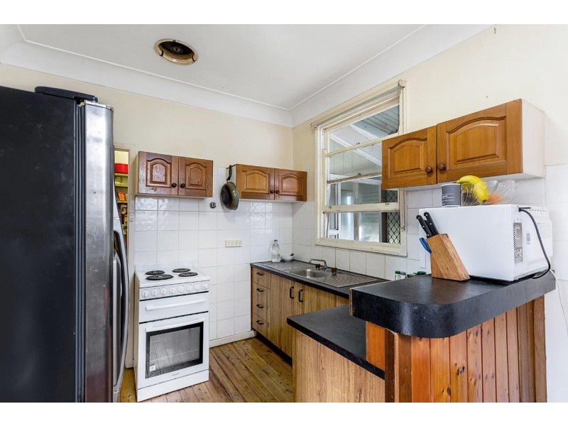 21 Argyle Avenue, Anna Bay NSW 2316
