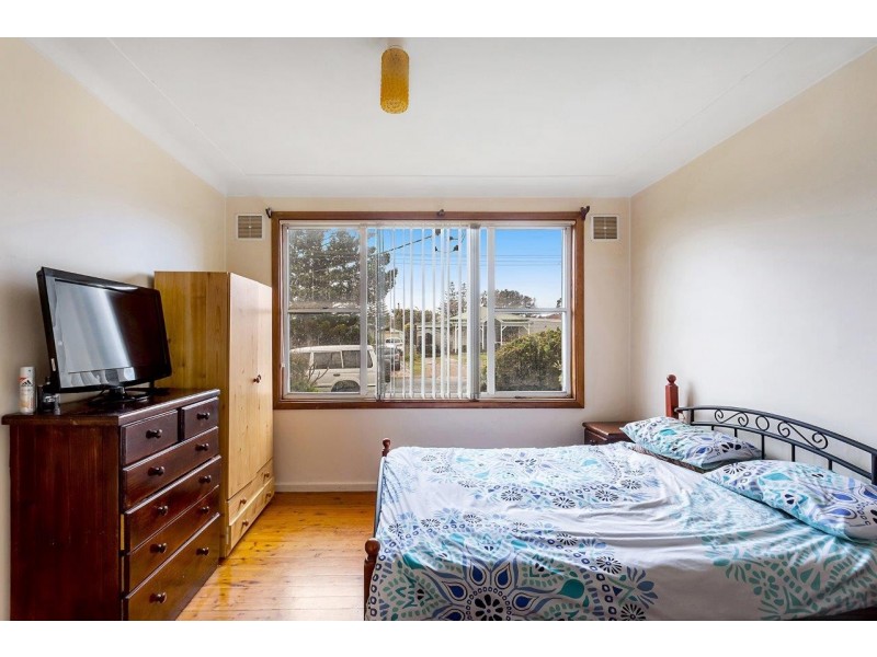 21 Argyle Avenue, Anna Bay NSW 2316