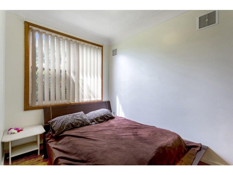 21 Argyle Avenue, Anna Bay NSW 2316