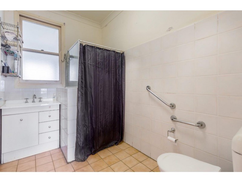 21 Argyle Avenue, Anna Bay NSW 2316