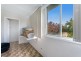 21 Argyle Avenue, Anna Bay NSW 2316