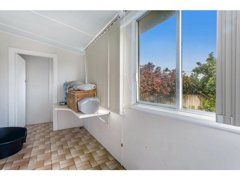 21 Argyle Avenue, Anna Bay NSW 2316