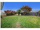 21 Argyle Avenue, Anna Bay NSW 2316
