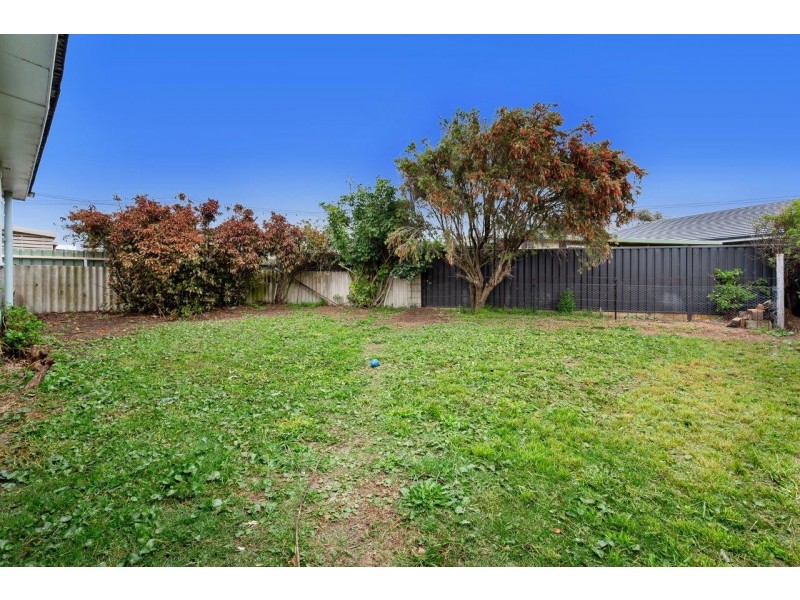 21 Argyle Avenue, Anna Bay NSW 2316