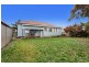 21 Argyle Avenue, Anna Bay NSW 2316