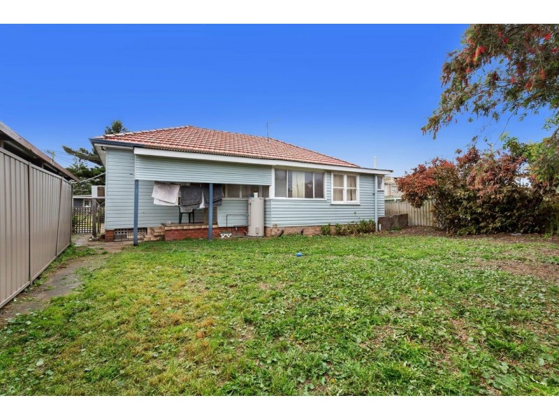 21 Argyle Avenue, Anna Bay NSW 2316