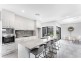 19 Albatross Avenue, Salamander Bay NSW 2317