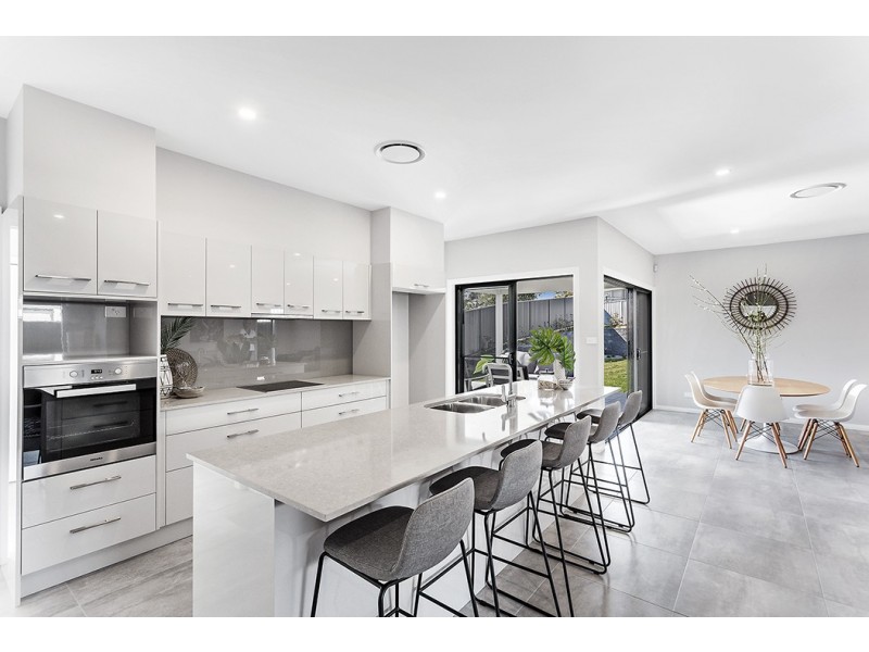19 Albatross Avenue, Salamander Bay NSW 2317