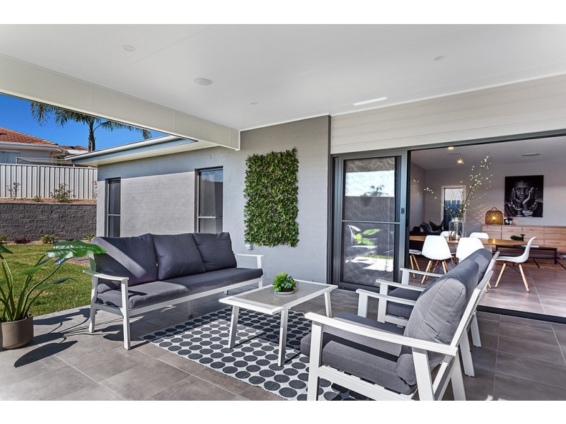 19 Albatross Avenue, Salamander Bay NSW 2317
