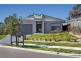 19 Albatross Avenue, Salamander Bay NSW 2317