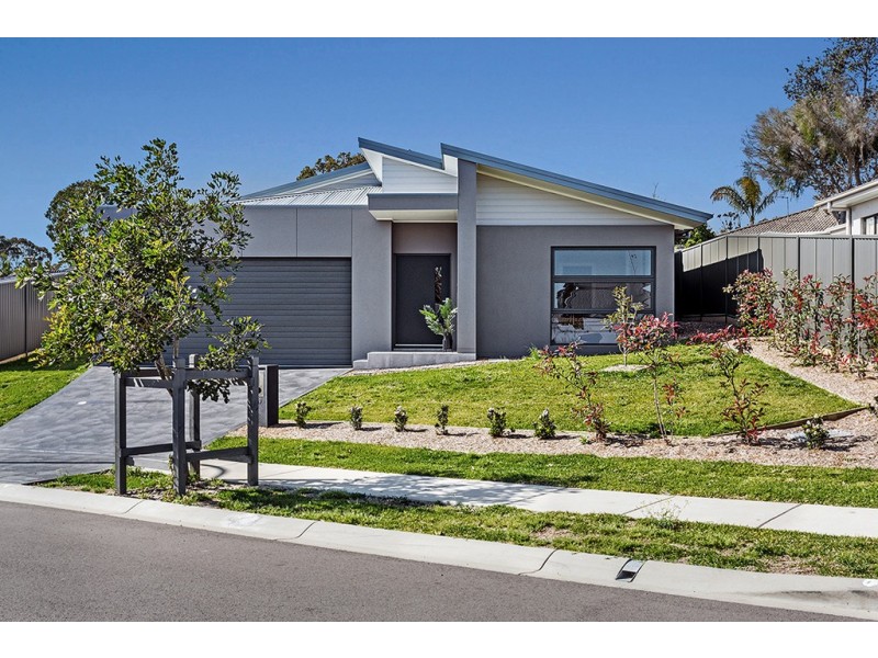 19 Albatross Avenue, Salamander Bay NSW 2317