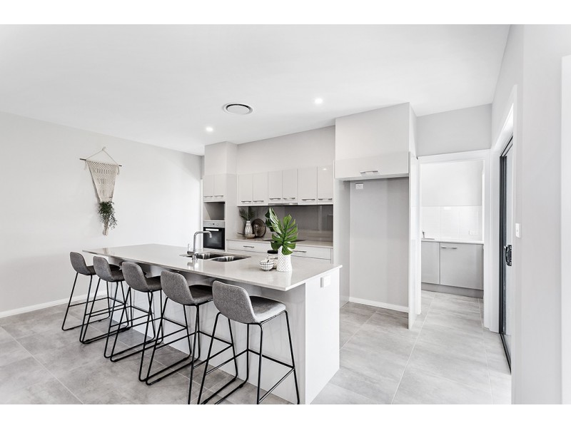 19 Albatross Avenue, Salamander Bay NSW 2317