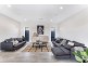 19 Albatross Avenue, Salamander Bay NSW 2317
