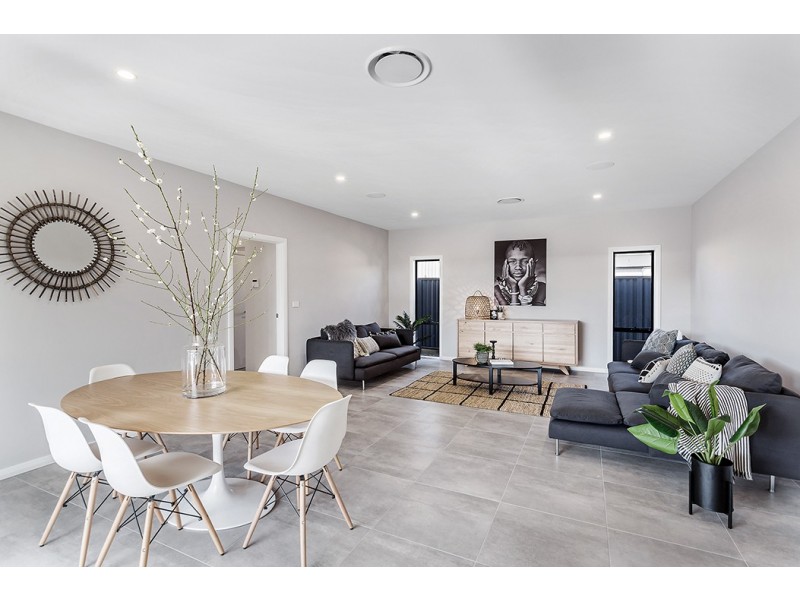 19 Albatross Avenue, Salamander Bay NSW 2317