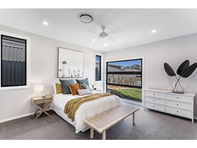 19 Albatross Avenue, Salamander Bay NSW 2317